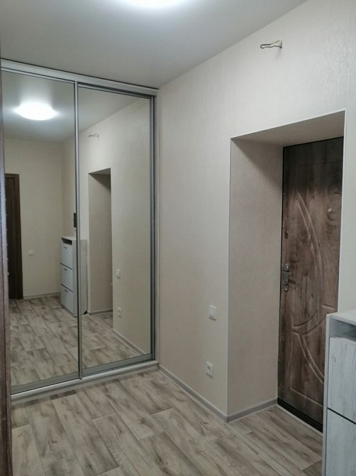 Левада (без животных ) Полтава - изображение 6