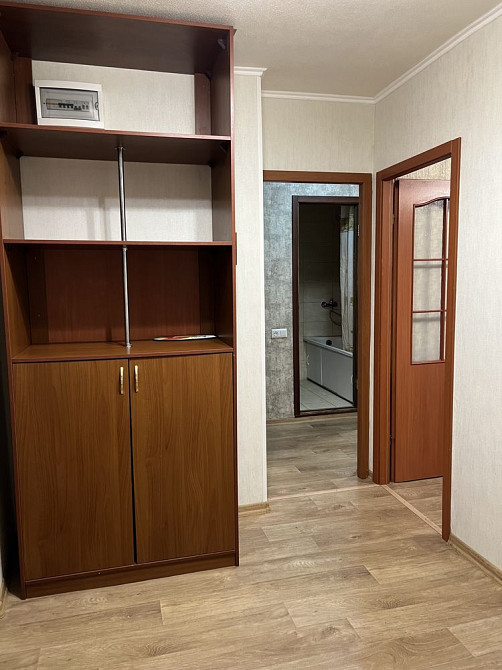 Сдам 2 комнатную квартиру пр. Людвига Свободы 34 Харьков - изображение 5