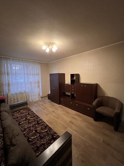 Сдам 2 комнатную квартиру пр. Людвига Свободы 34 Харьков - изображение 3