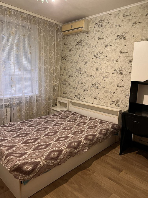 Сдам 2 комнатную квартиру пр. Людвига Свободы 34 Харьков - изображение 1