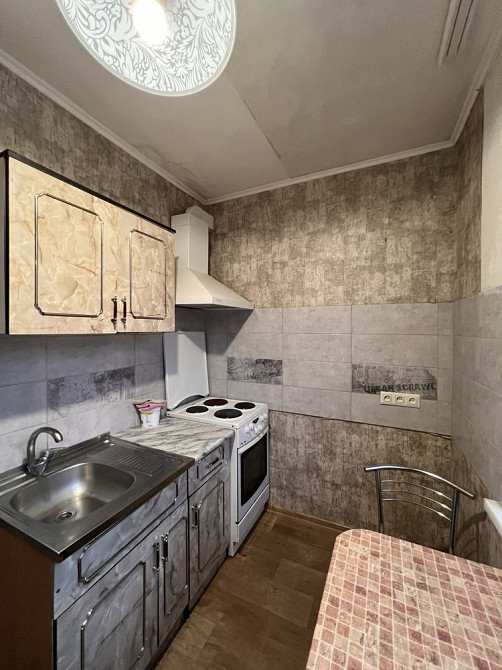 Сдам 2 комнатную квартиру пр. Людвига Свободы 34 Харьков - изображение 8