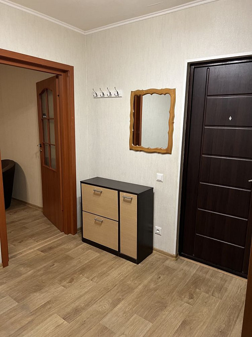 Сдам 2 комнатную квартиру пр. Людвига Свободы 34 Харьков - изображение 6