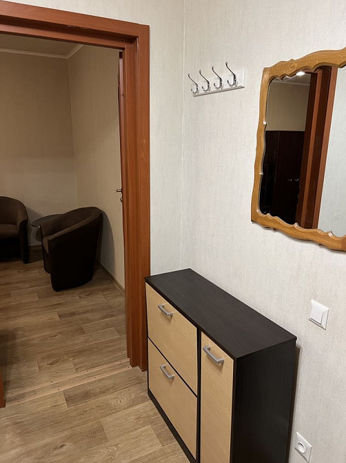 Сдам 2 комнатную квартиру пр. Людвига Свободы 34 Харьков - изображение 4