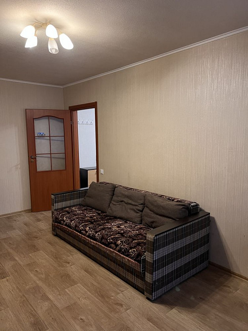 Сдам 2 комнатную квартиру пр. Людвига Свободы 34 Харьков - изображение 2