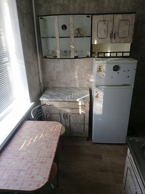 Сдам 2 комнатную квартиру пр. Людвига Свободы 34 Харьков - изображение 7