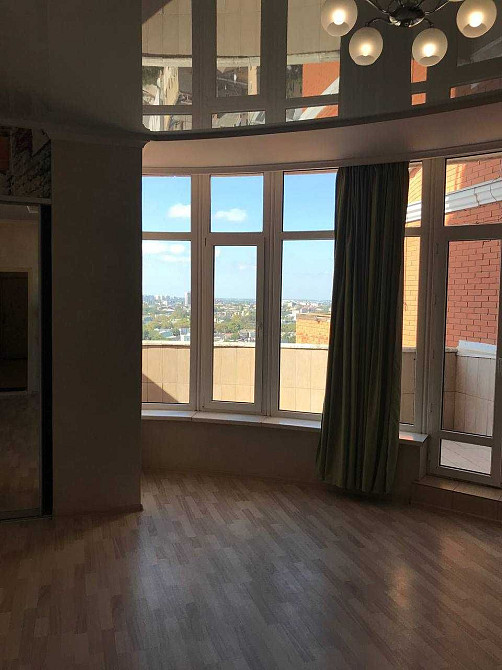 СДАМ  Квартиру  Базарная ЦЕНТР с Террасой ЖК Капитан ДИЗАЙНЕРСКАЯ Одеса - зображення 8