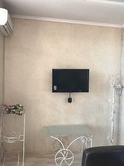 СДАМ  Квартиру  Базарная ЦЕНТР с Террасой ЖК Капитан ДИЗАЙНЕРСКАЯ Одеса - зображення 5