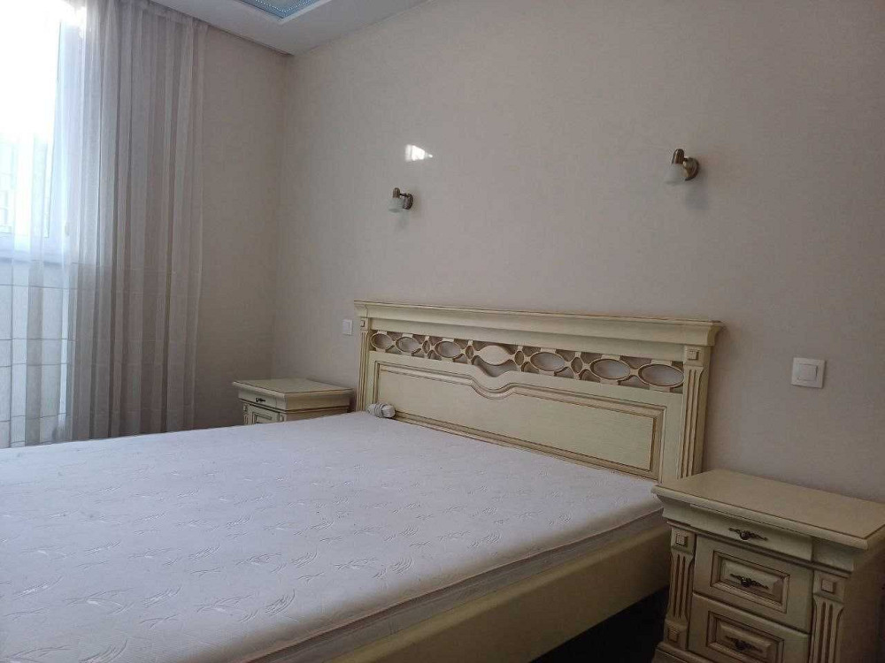 Оренда 1кім +кухня вітальня в жк Авалон на пр.В.Чорновола Львів - зображення 2