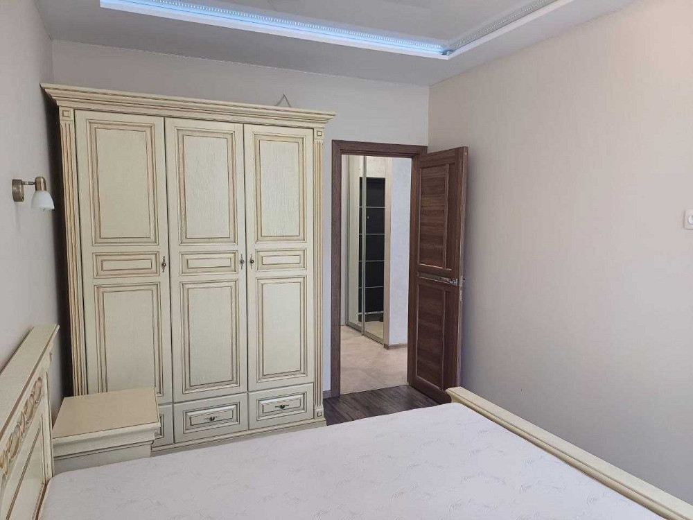 Оренда 1кім +кухня вітальня в жк Авалон на пр.В.Чорновола Львів - зображення 5