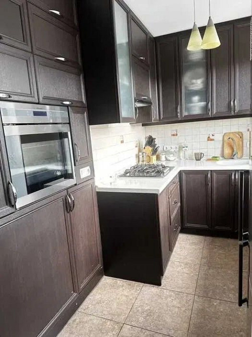 Сдам 2к квартиру Гагарина , Подстанция , Соборный район Дніпро - зображення 4