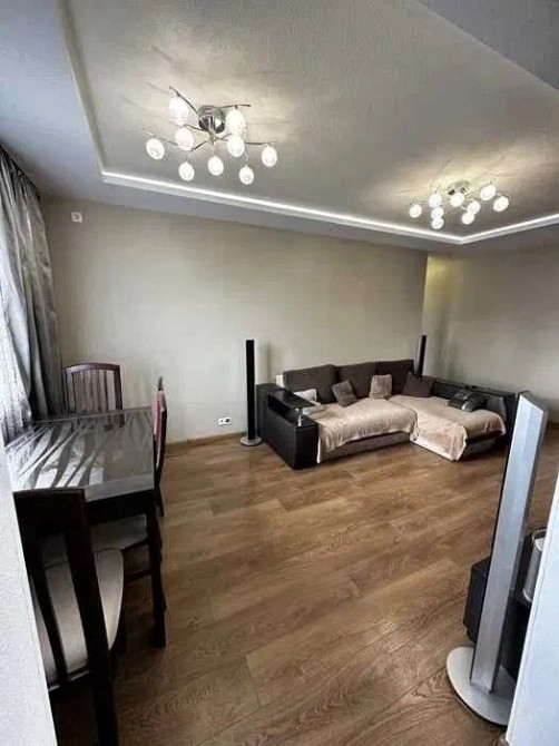 Сдам 2к квартиру Гагарина , Подстанция , Соборный район Дніпро - зображення 3