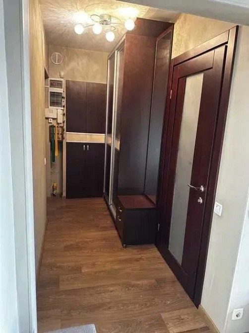 Сдам 2к квартиру Гагарина , Подстанция , Соборный район Дніпро - зображення 6