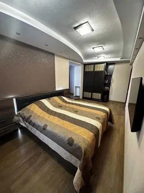 Сдам 2к квартиру Гагарина , Подстанция , Соборный район Дніпро - зображення 1