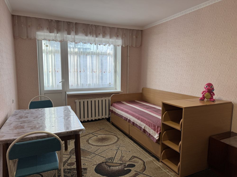 Оренда однокімнатної квартири район Книжки Вінниця - зображення 2