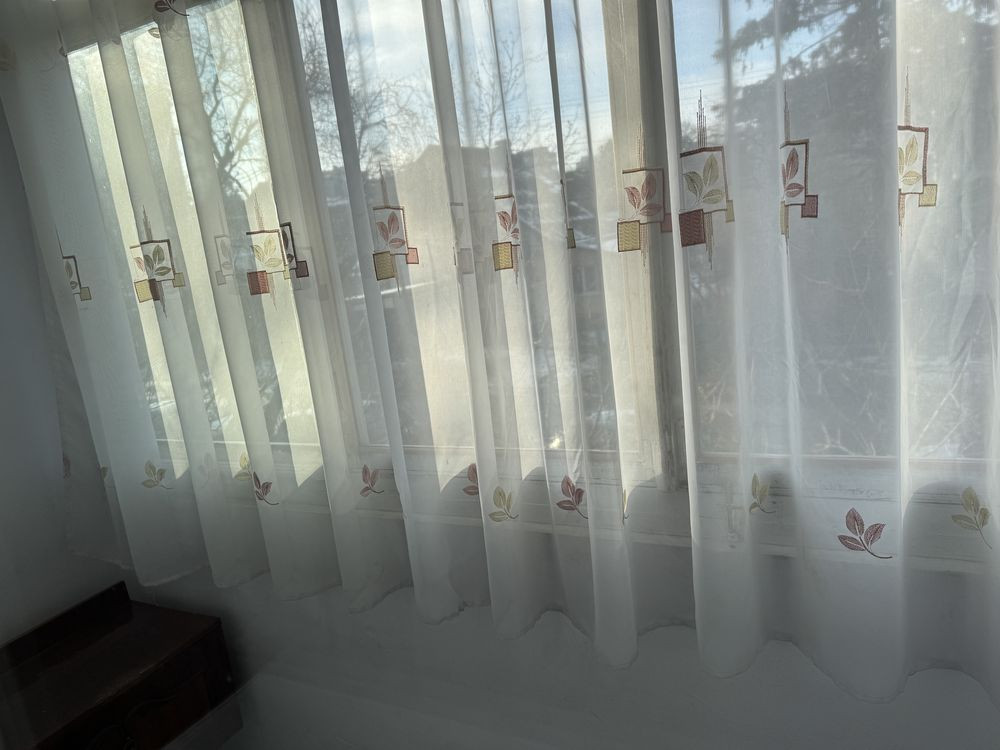 Оренда однокімнатної квартири район Книжки Вінниця - зображення 8