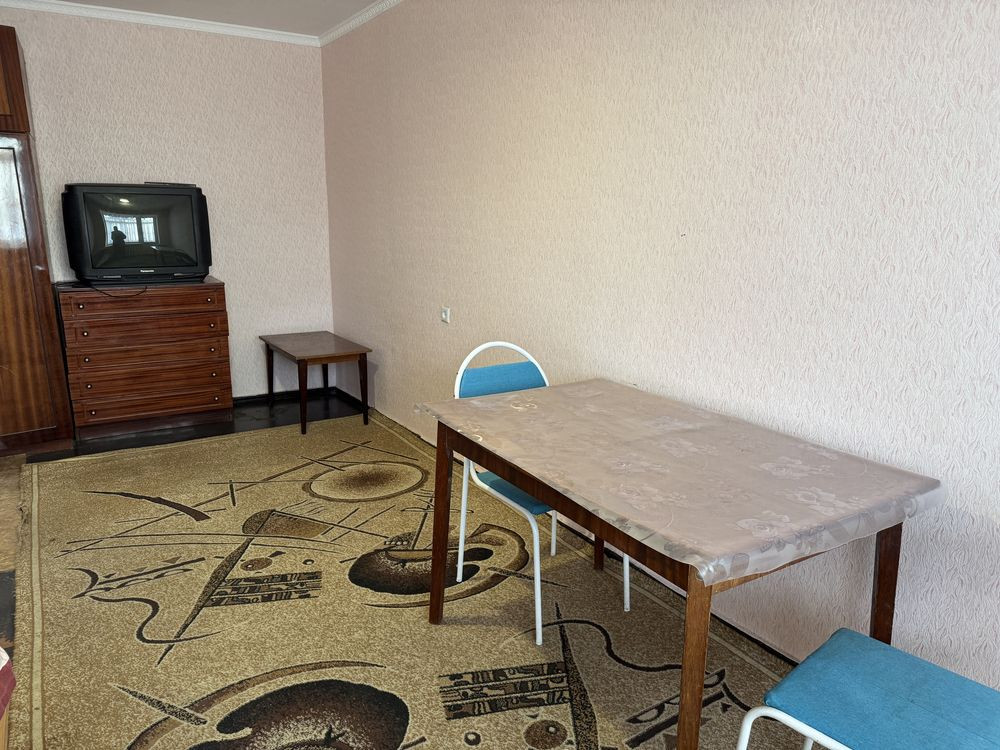 Оренда однокімнатної квартири район Книжки Вінниця - зображення 4