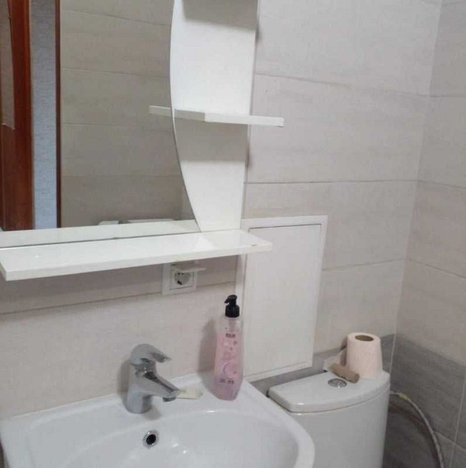 Здаю в оренду квартиру вул. Листопадна (Василя Стуса) Новий Львів Львів - зображення 8