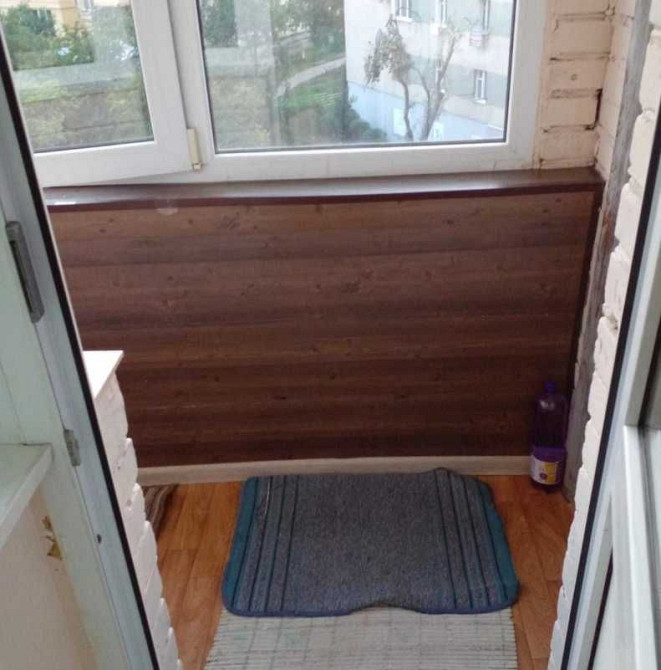 Здаю в оренду квартиру вул. Листопадна (Василя Стуса) Новий Львів Львів - зображення 6