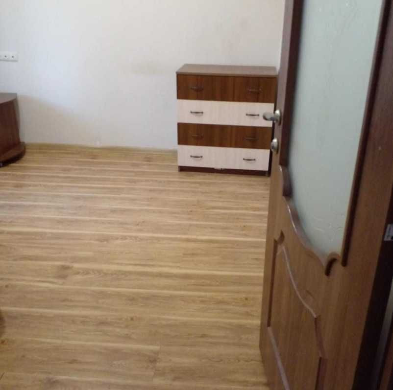 Здаю в оренду квартиру вул. Листопадна (Василя Стуса) Новий Львів Львів - зображення 4