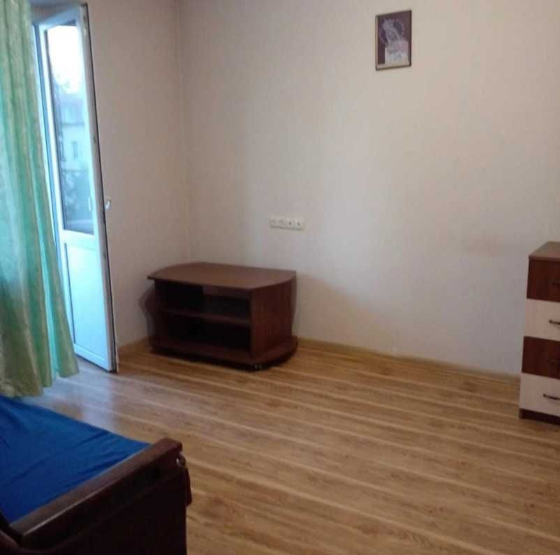 Здаю в оренду квартиру вул. Листопадна (Василя Стуса) Новий Львів Львів - зображення 2