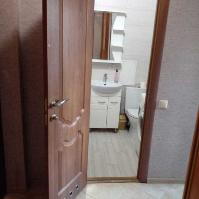 Здаю в оренду квартиру вул. Листопадна (Василя Стуса) Новий Львів Львів - зображення 1