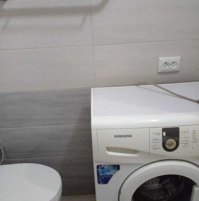 Здаю в оренду квартиру вул. Листопадна (Василя Стуса) Новий Львів Львів - зображення 7