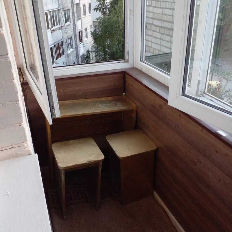 Здаю в оренду квартиру вул. Листопадна (Василя Стуса) Новий Львів Львів - зображення 5