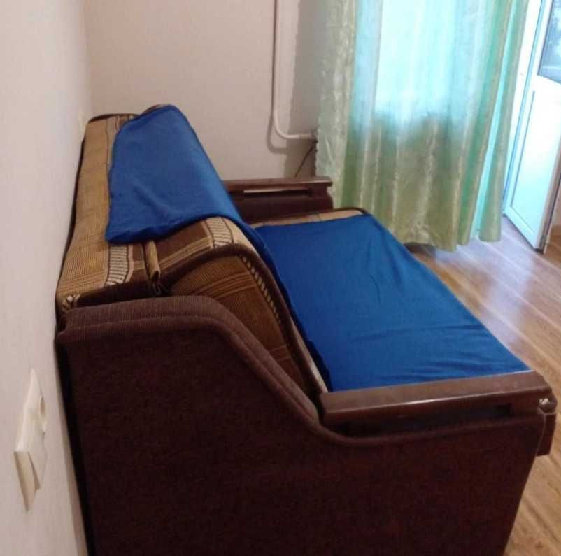 Здаю в оренду квартиру вул. Листопадна (Василя Стуса) Новий Львів Львів - зображення 3