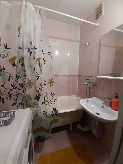 Здається 1-кім. Критий ринок(ДНС) Біла Церква - зображення 7