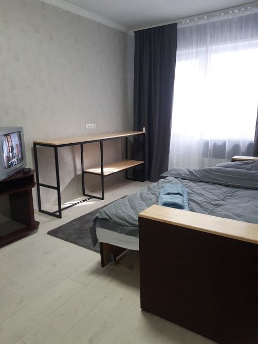 Здається 1-кім. Критий ринок(ДНС) Біла Церква - зображення 2