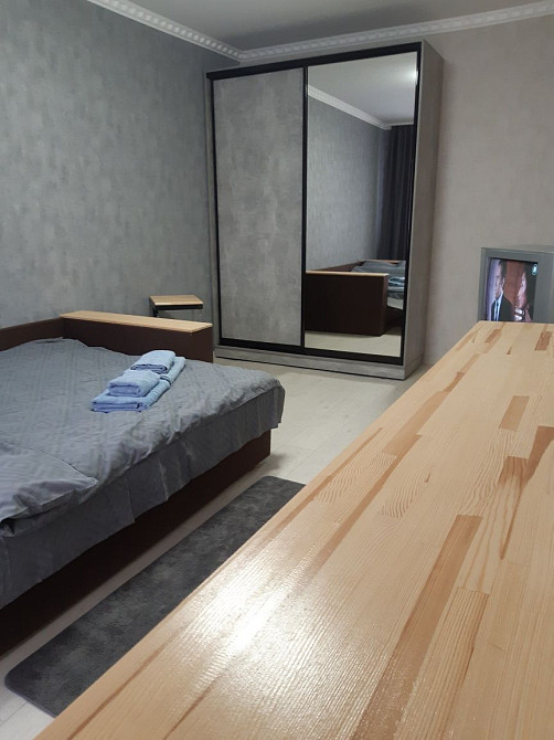 Здається 1-кім. Критий ринок(ДНС) Біла Церква - зображення 3