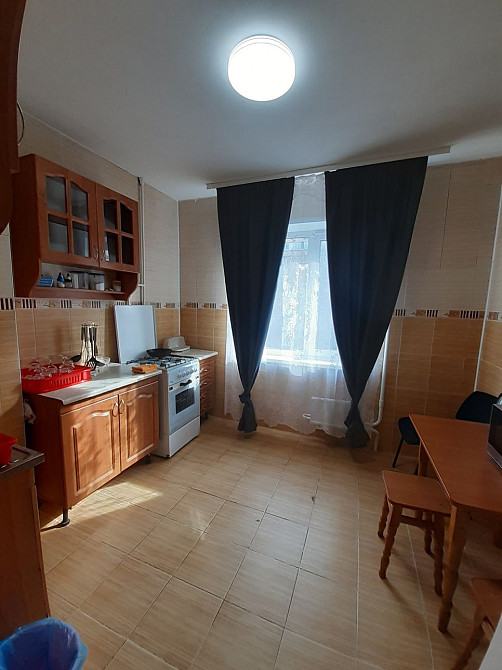 Здається 1-кім. Критий ринок(ДНС) Біла Церква - зображення 4