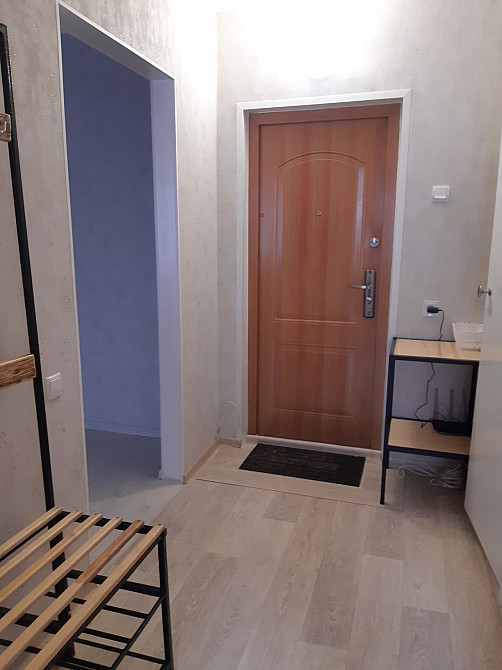 Здається 1-кім. Критий ринок(ДНС) Біла Церква - зображення 8