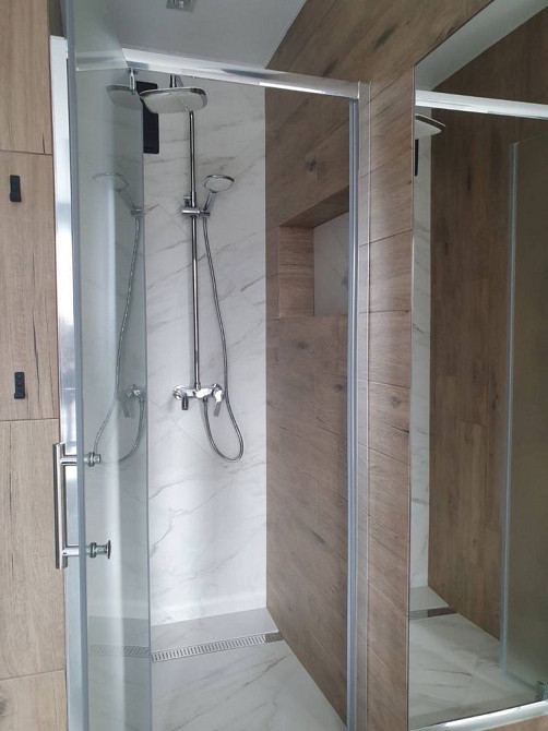 Оренда жк Тайм Time Соломʼянська пл Жилянская жд вокзал центр Протасов Київ - зображення 3