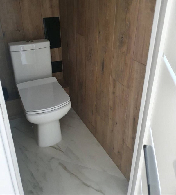 Оренда жк Тайм Time Соломʼянська пл Жилянская жд вокзал центр Протасов Київ - зображення 2