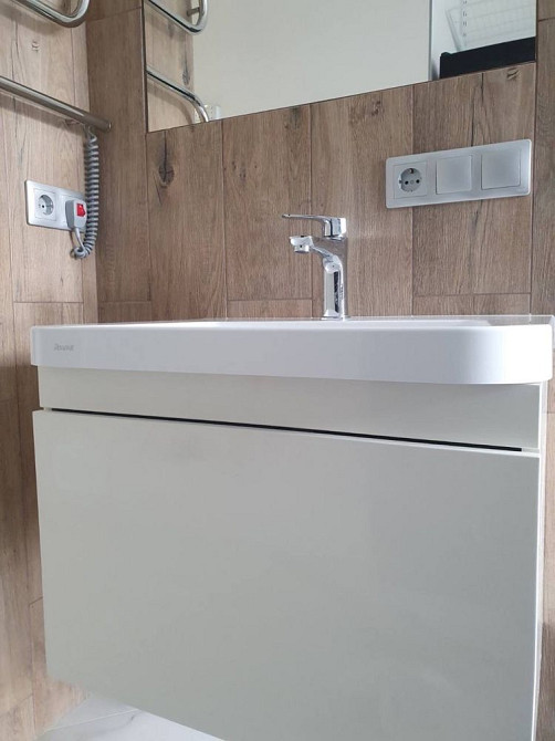 Оренда жк Тайм Time Соломʼянська пл Жилянская жд вокзал центр Протасов Київ - зображення 4