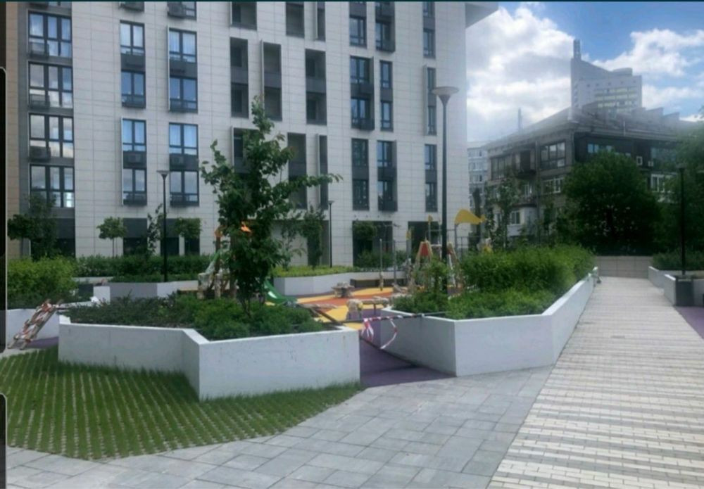 Оренда жк Тайм Time Соломʼянська пл Жилянская жд вокзал центр Протасов Київ - зображення 8