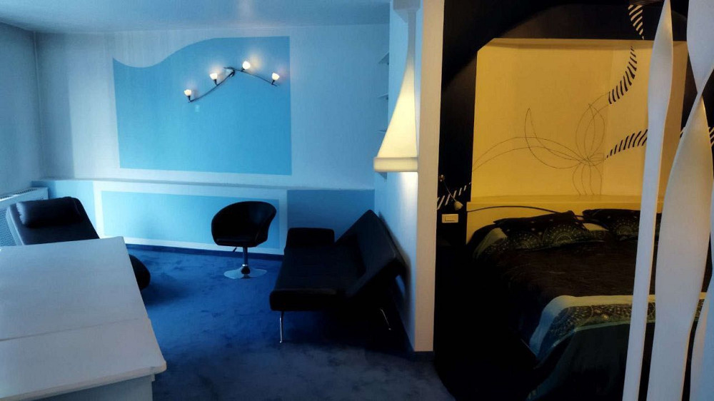 Здам в оренду велику квартиру біля  самої ратуші квартиру Івано-Франківськ - зображення 3