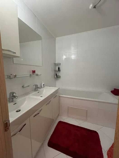 Здам в оренду велику квартиру біля  самої ратуші квартиру Івано-Франківськ - зображення 7