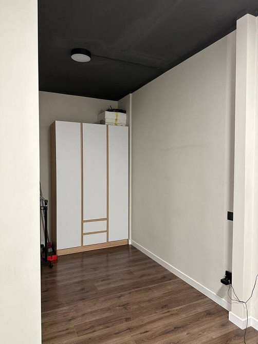 Здам в оренду велику квартиру біля  самої ратуші квартиру Івано-Франківськ - зображення 6