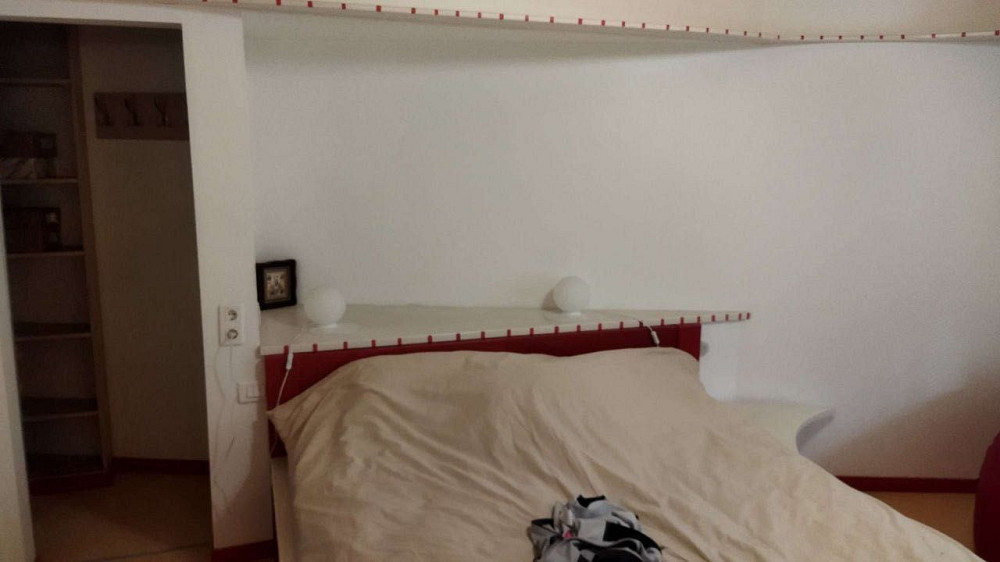 Здам в оренду велику квартиру біля  самої ратуші квартиру Івано-Франківськ - зображення 4