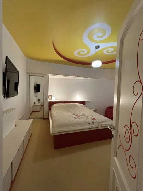 Здам в оренду велику квартиру біля  самої ратуші квартиру Івано-Франківськ - зображення 1