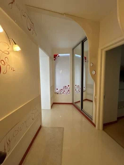 Здам в оренду велику квартиру біля  самої ратуші квартиру Івано-Франківськ - зображення 8