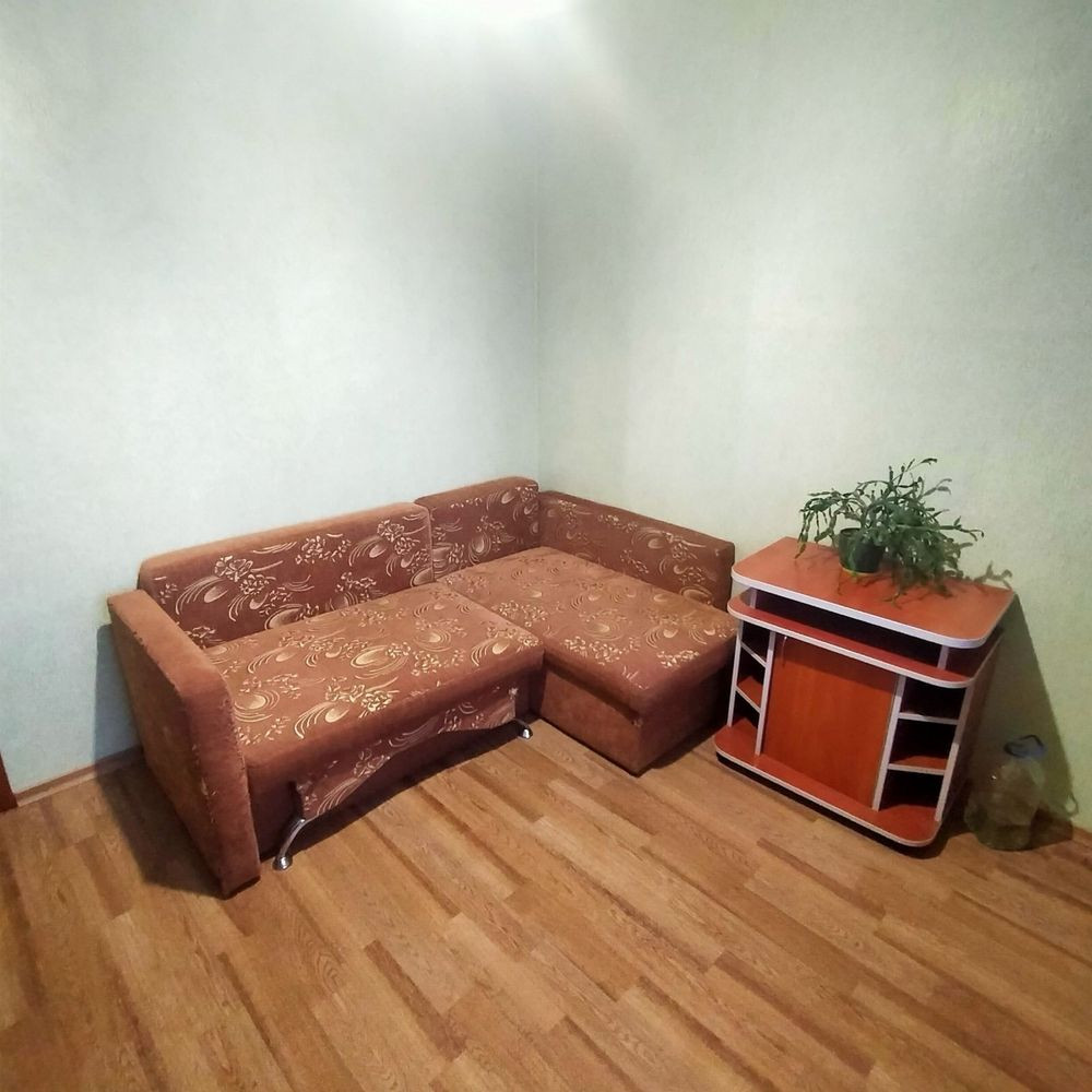 Актуально! Леваневського 2-кімнатна Новус Біла Церква - зображення 3