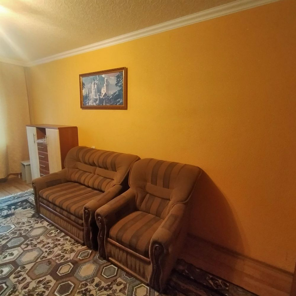 Актуально! Леваневського 2-кімнатна Новус Біла Церква - зображення 2