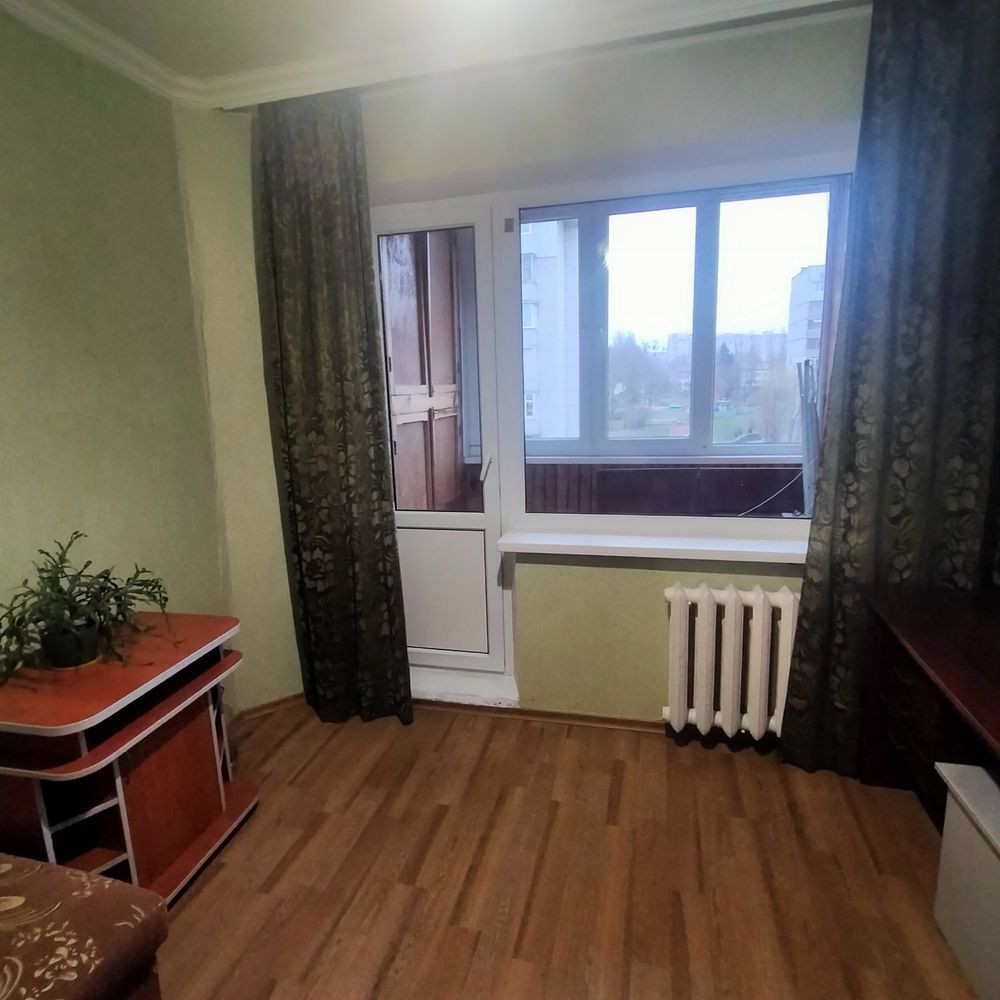 Актуально! Леваневського 2-кімнатна Новус Біла Церква - зображення 5