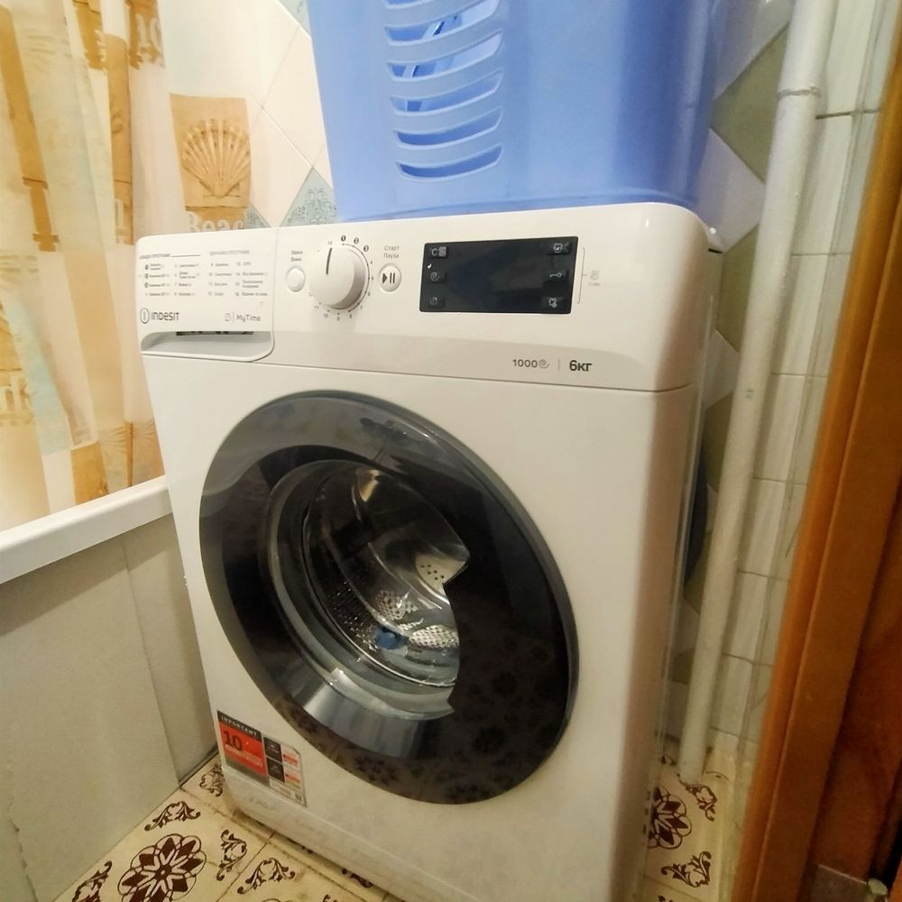 Актуально! Леваневського 2-кімнатна Новус Біла Церква - зображення 6