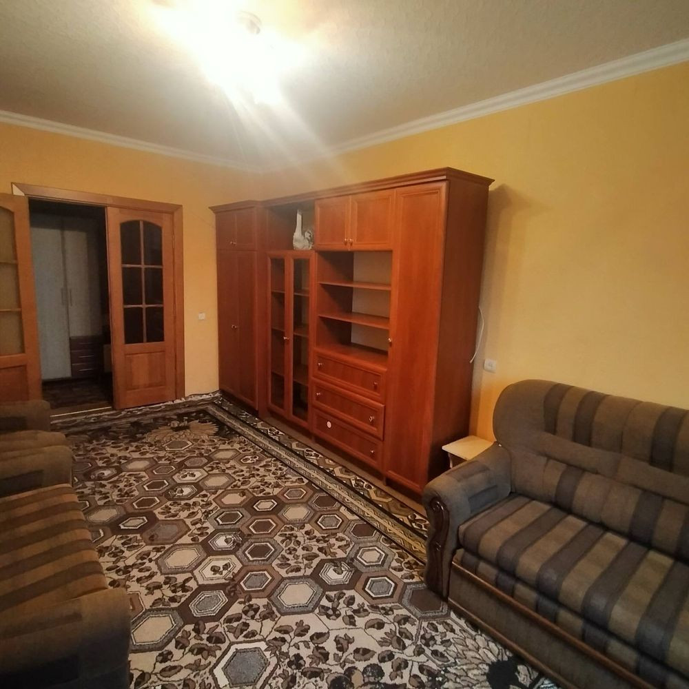 Актуально! Леваневського 2-кімнатна Новус Біла Церква - зображення 1