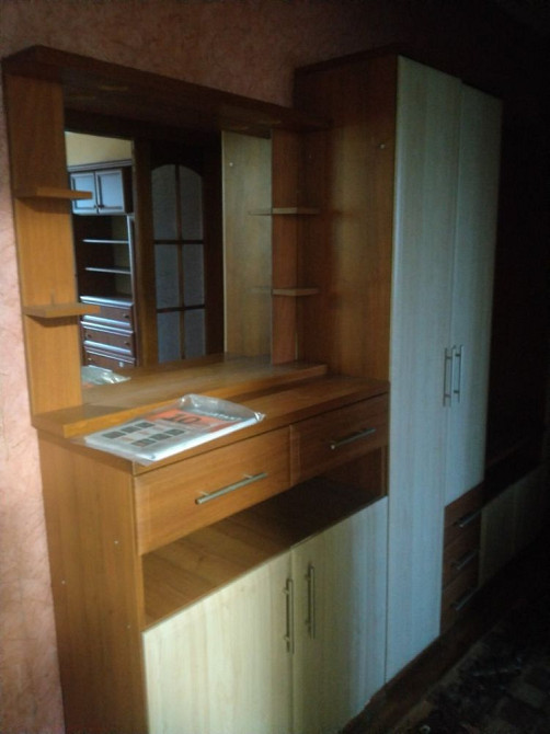 Актуально! Леваневського 2-кімнатна Новус Біла Церква - зображення 4