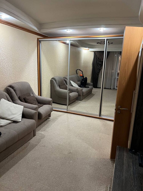 Здам в оренду 2-к квартиру на Чарівній Запоріжжя - зображення 4